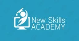 New Skills Academy