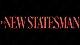 New Statesman