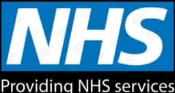 NHS Prepayment Certificate