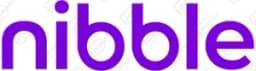 Nibble
