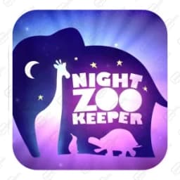 Night Zookeeper
