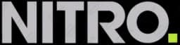 Nitro