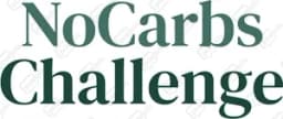 NoCarbsChallenge