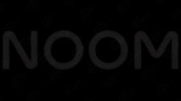Noom