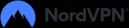 NordVPN