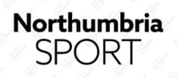 Northumbria Sport