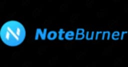 Noteburner