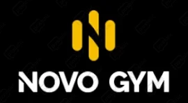 Novo Gym