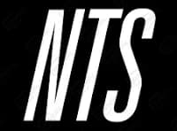 NTS