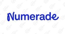 Numerade