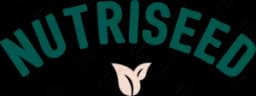 Nutriseed