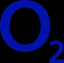 O2 Airtime Plan