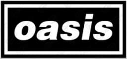 Oasis