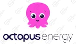 Octopus Energy