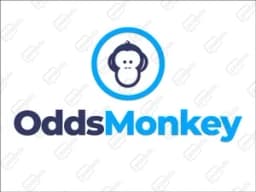 OddsMonkey