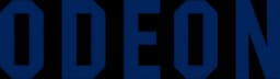Odeon