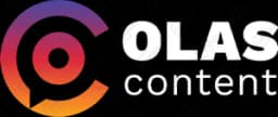 Olas Content Ltd