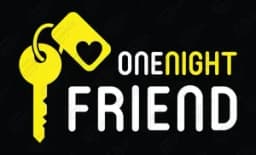 OneNightFriend