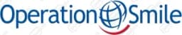Operation Smile