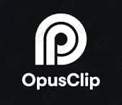 Opus Clip
