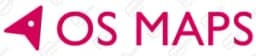 OS Maps