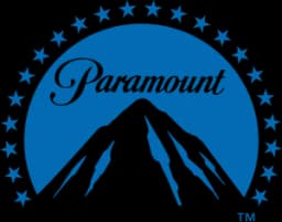Paramount Plus