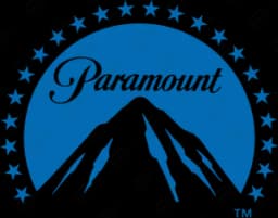 Paramount