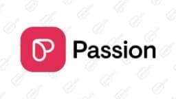 Passion App