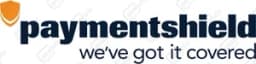 PaymentShield