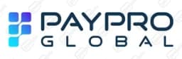 PayPro Global