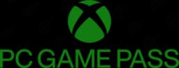 PC Game Pass