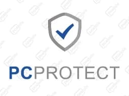 PC Protect