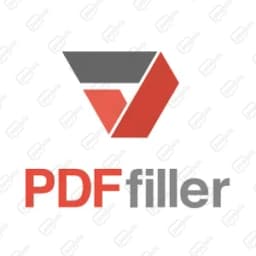PDFfiller