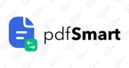 PDFzmart