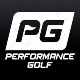Performance Golf