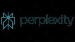 Perplexity