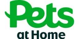 Pets at Home Subscription