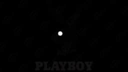 Playboy Plus