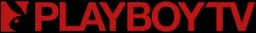 Playboy TV
