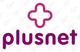 Plusnet Mobile