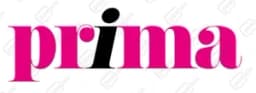 Prima Magazine