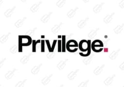 Privilege Home Insurance