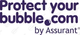 Protect Your Bubble