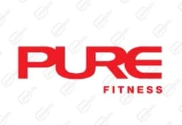 Pure Fitness