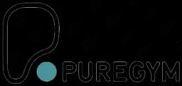 Pure Gym