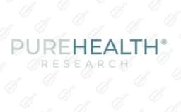 Pure Health Research