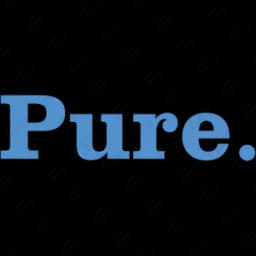 Pure