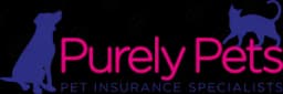 Purely Pets Insurance