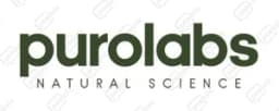 Purolabs