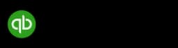 QuickBooks Online